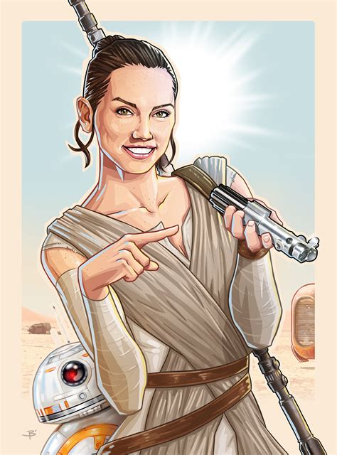 rey xxx|Free Star Wars Rey Porn